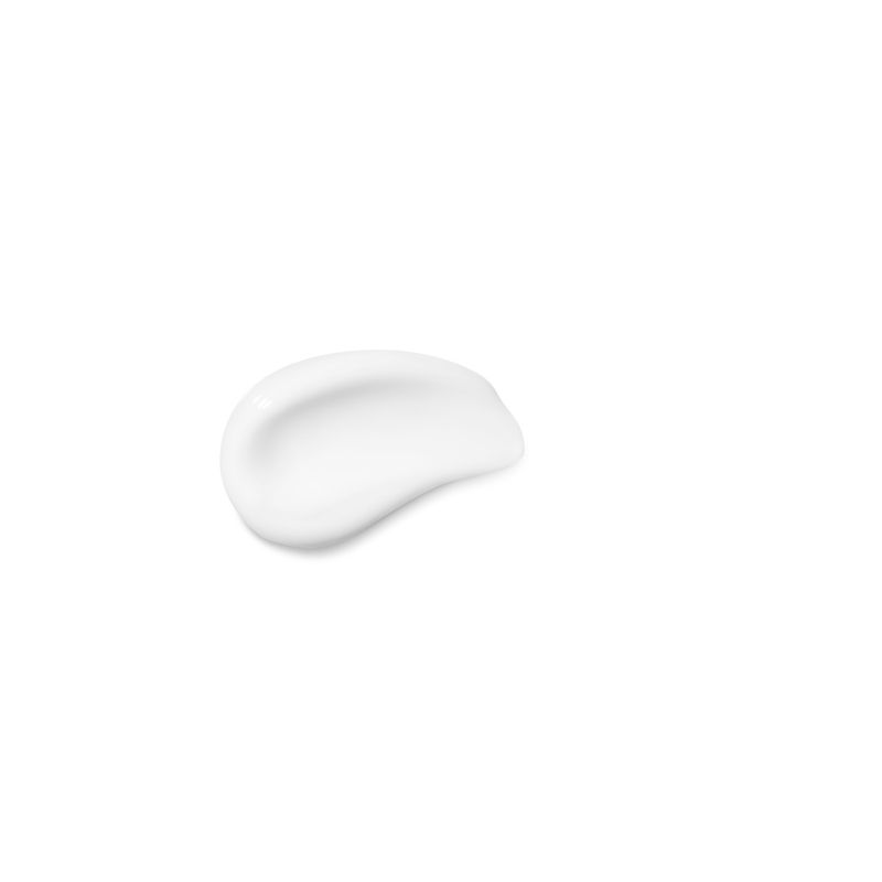 Gel-Hidratante-Facial-Para-Piel-Sensible-Mixta-a-Oleosa-