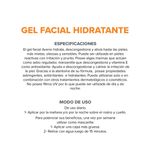 Gel-Hidratante-Facial-Para-Piel-Sensible-Mixta-a-Oleosa-