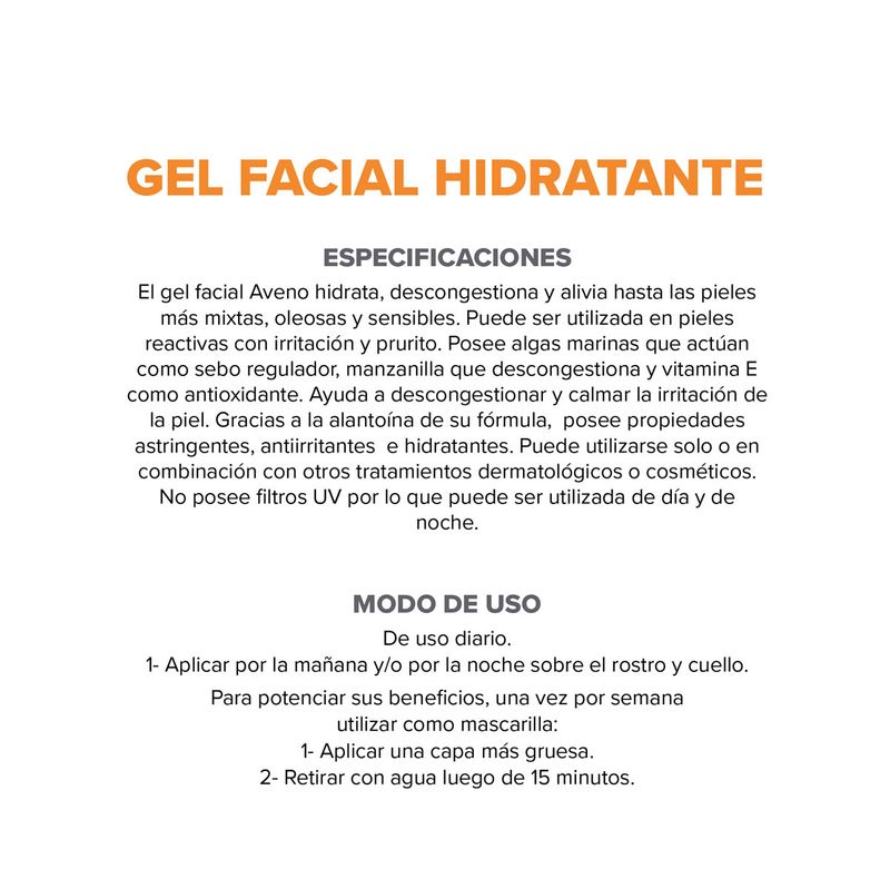Gel-Hidratante-Facial-Para-Piel-Sensible-Mixta-a-Oleosa-