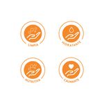 Gel-De-Limpieza-Facial-y-Corporal-Para-Piel-Sensible