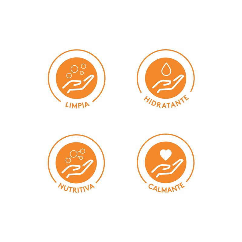 Gel-De-Limpieza-Facial-y-Corporal-Para-Piel-Sensible