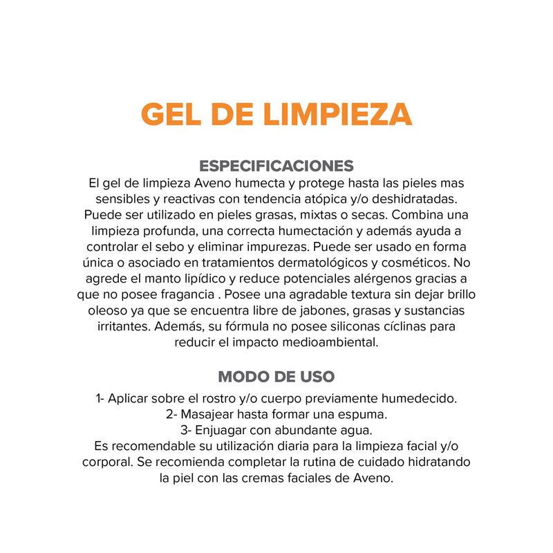 Gel-De-Limpieza-Facial-y-Corporal-Para-Piel-Sensible