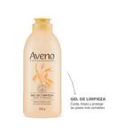 Gel-De-Limpieza-Facial-y-Corporal-Para-Piel-Sensible