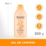 Gel-De-Limpieza-Facial-y-Corporal-Para-Piel-Sensible