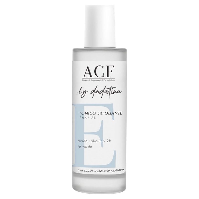 Acf-Tonico-Exfoliante-BHA-2--y-Te-Verde-By-Dadatina
