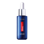 Serum-De-Noche-Con-Retinol-Puro-Revitalift-