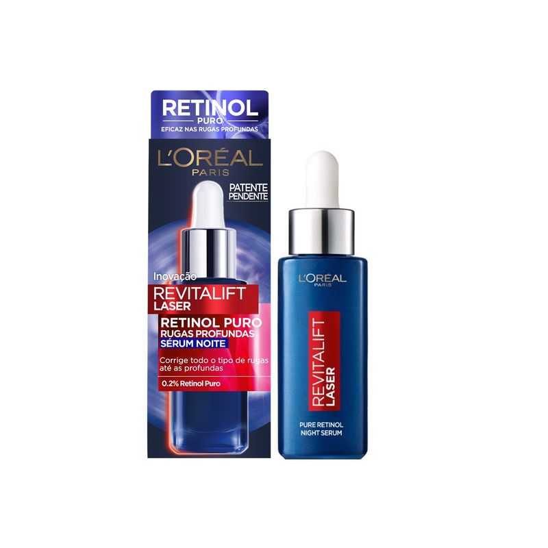 Serum-De-Noche-Con-Retinol-Puro-Revitalift-