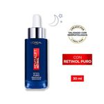 Serum-De-Noche-Con-Retinol-Puro-Revitalift-