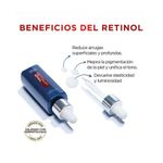 Serum-De-Noche-Con-Retinol-Puro-Revitalift-