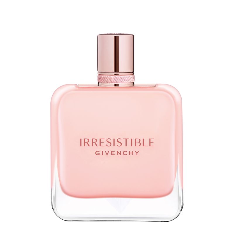 80-Ml