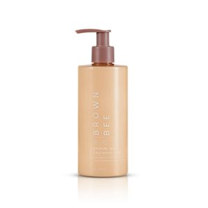 Autobronceador Gradual Con Ácido Hialurónico Gradual Tan