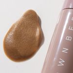 200ml
