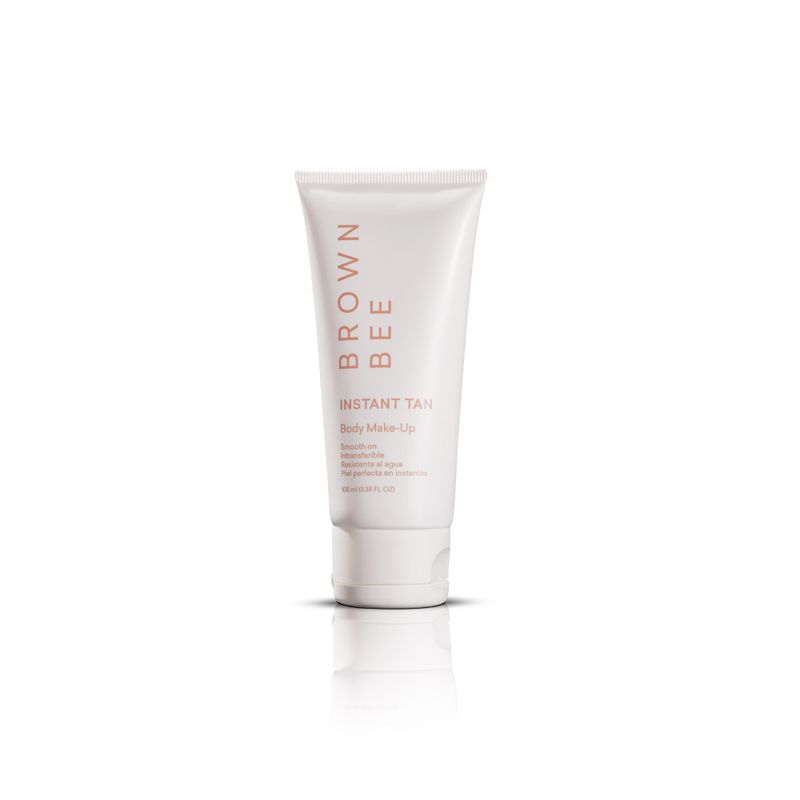 100ml
