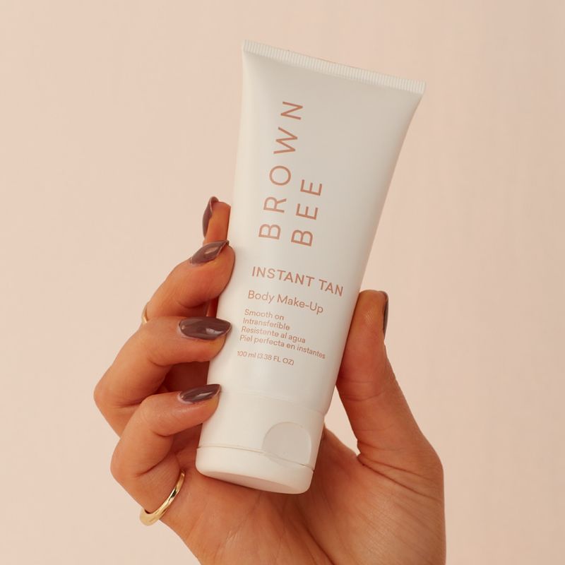 100ml