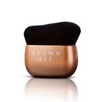 BB-BRUSH-