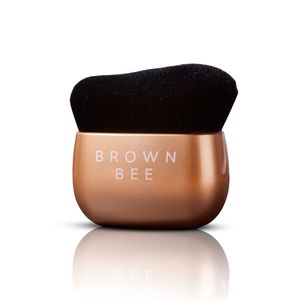 Brocha Corporal Para Autobronceador BB Brush