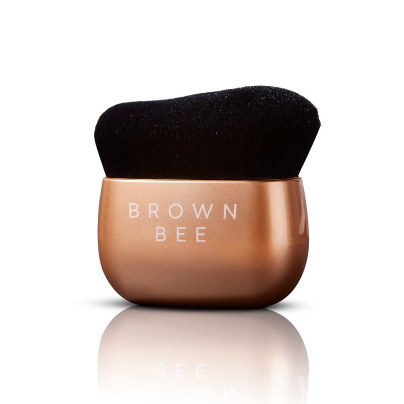 BB-BRUSH-