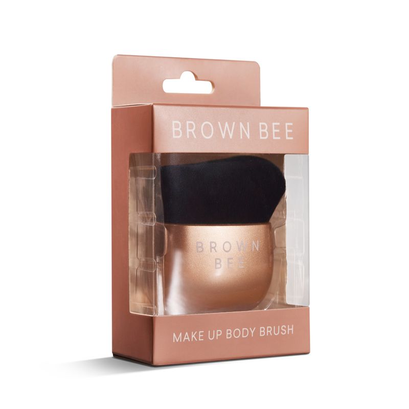 BB-BRUSH-