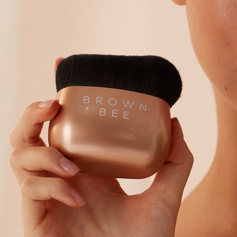 BB-BRUSH-