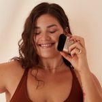 BB-BRUSH-