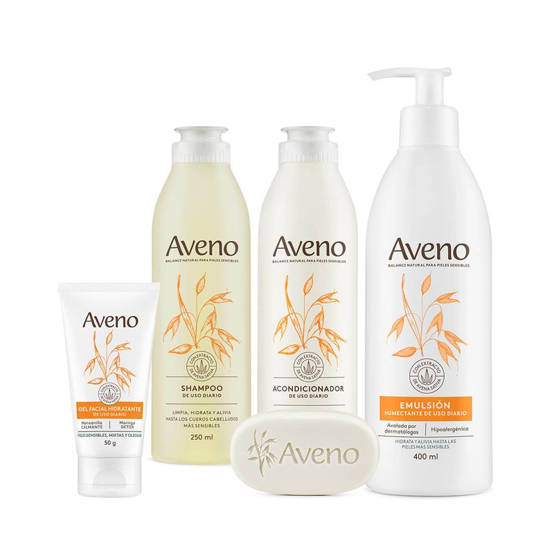 Set-Facial-y-Corporal-Para-Pieles-Senibles-y-Mixtas
