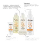 Set-Facial-y-Corporal-Para-Pieles-Senibles-y-Mixtas