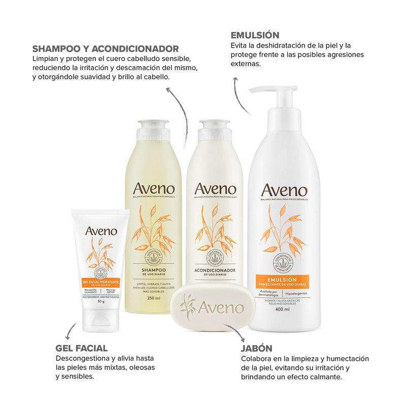 Set-Facial-y-Corporal-Para-Pieles-Senibles-y-Mixtas