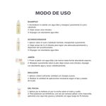 Set-Facial-y-Corporal-Para-Pieles-Senibles-y-Mixtas