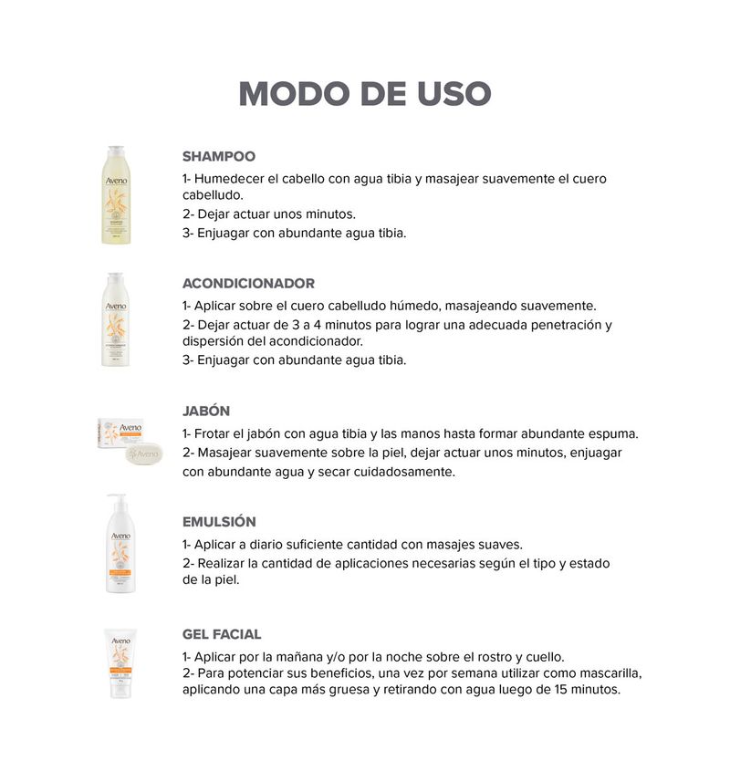 Set-Facial-y-Corporal-Para-Pieles-Senibles-y-Mixtas