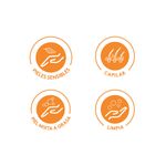 Set-Facial-y-Corporal-Para-Pieles-Senibles-y-Mixtas