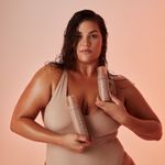 Refill-Autobronceador-