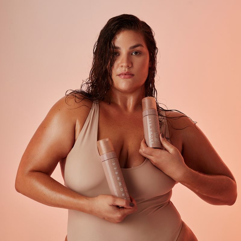 Refill-Autobronceador-