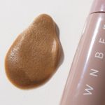 Refill-Autobronceador-