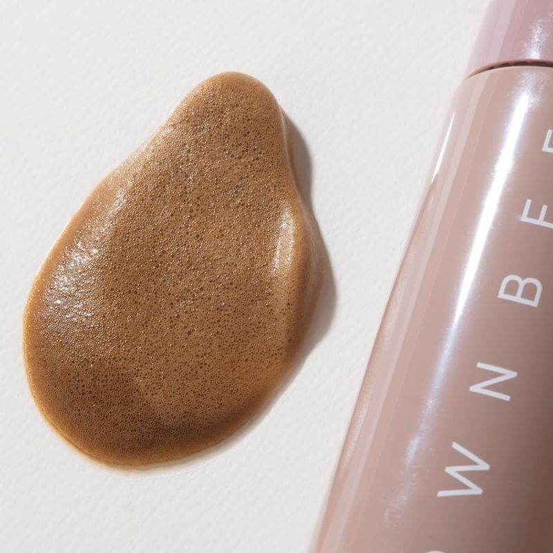 Refill-Autobronceador-