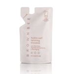 Refill-Autobronceador-Hydro-Air-Mousse-