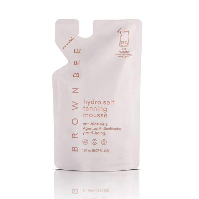 Refill-Autobronceador-Hydro-Air-Mousse-