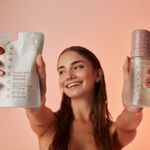 Refill-Autobronceador-Hydro-Air-Mousse-