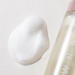 Refill-Autobronceador-Hydro-Air-Mousse-