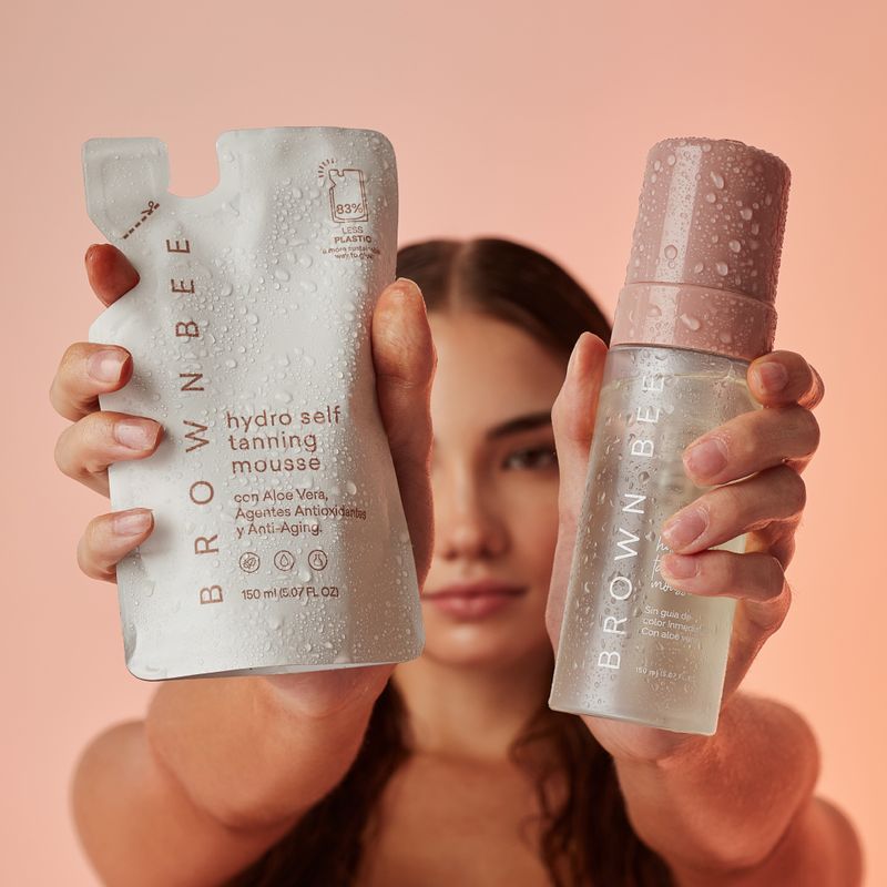 Refill-Autobronceador-Hydro-Air-Mousse-