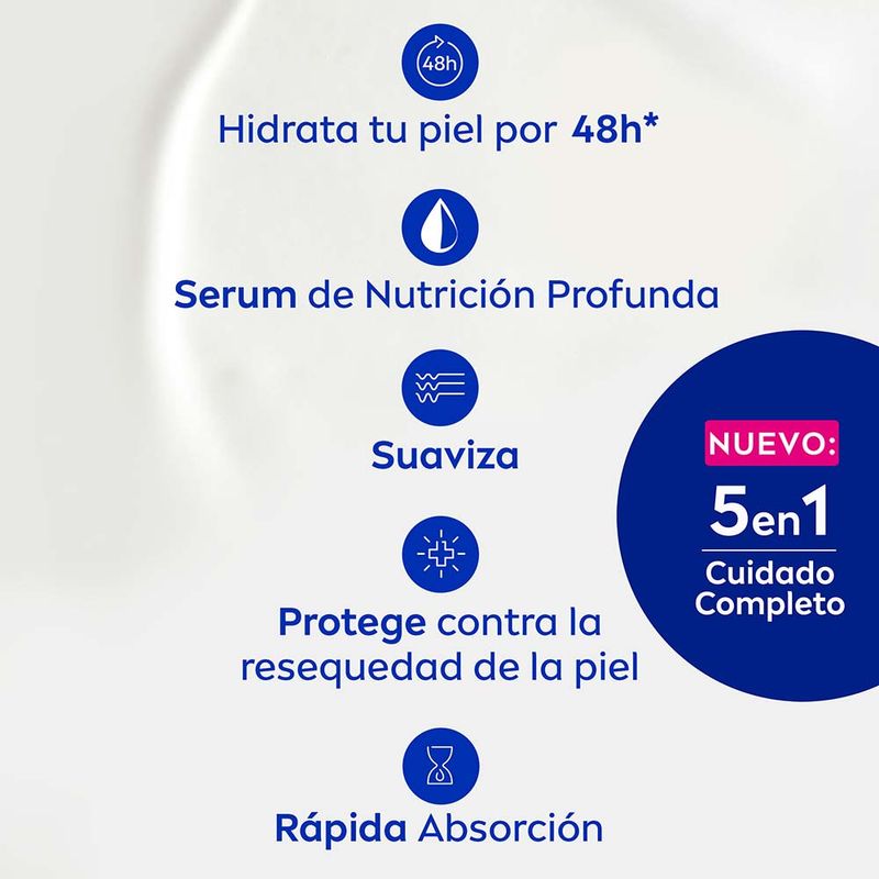 Crema-Corporal-Body-Milk-Nutritiva-Piel-Extra-Seca