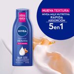 Crema-Corporal-Body-Milk-Nutritiva-Piel-Extra-Seca