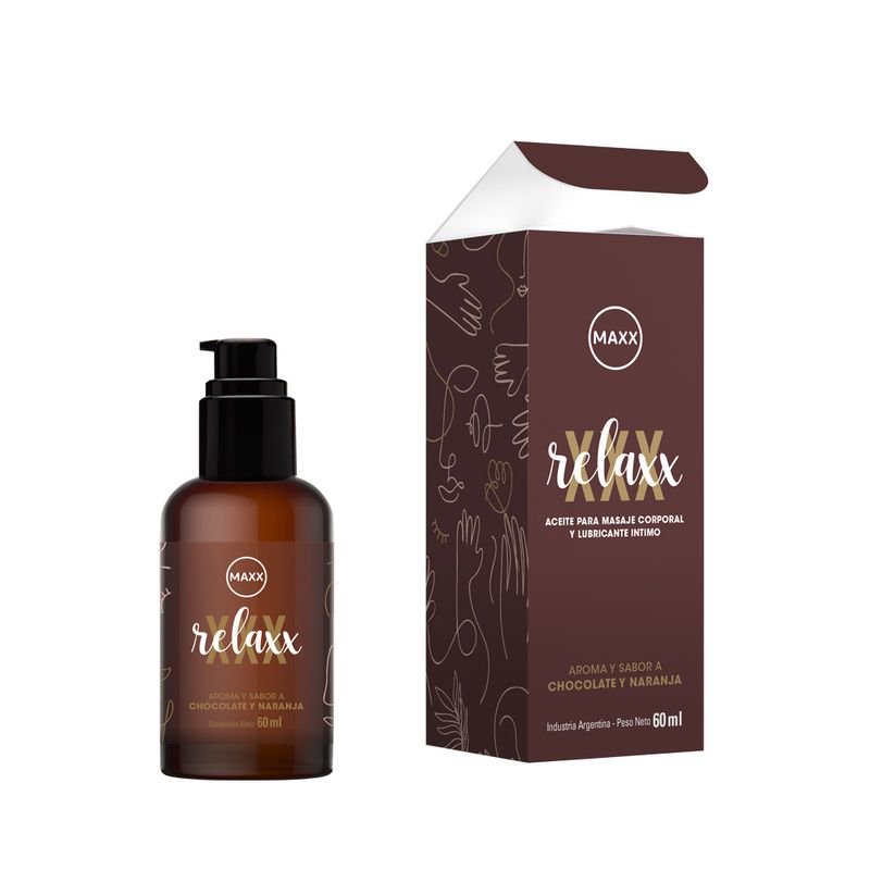 Lubricante-Intimo-y-Aceite-para-Masajes-Relaxx