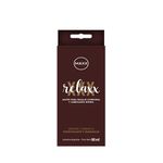 Lubricante-Intimo-y-Aceite-para-Masajes-Relaxx
