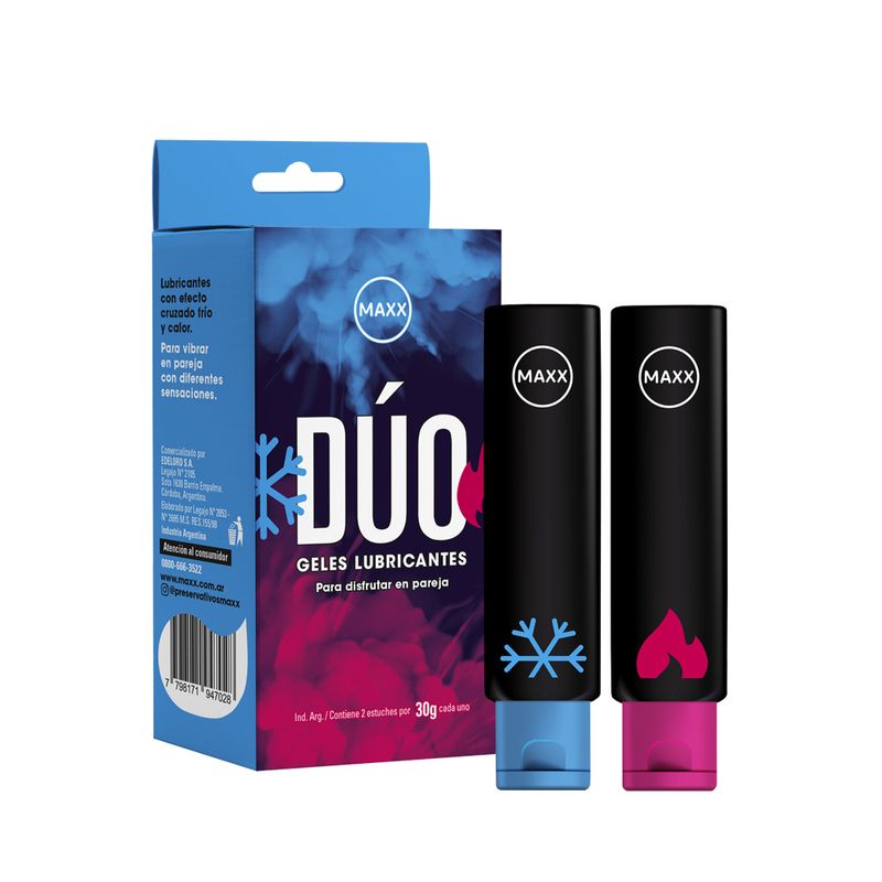 Gel-Lubricante-Duo