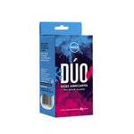 Gel-Lubricante-Duo