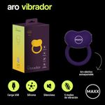 Aro-Vibrador-Play