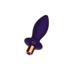 Plug-Anal-Baxx-Play---
