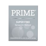 Condones-Superfino-3-Unid