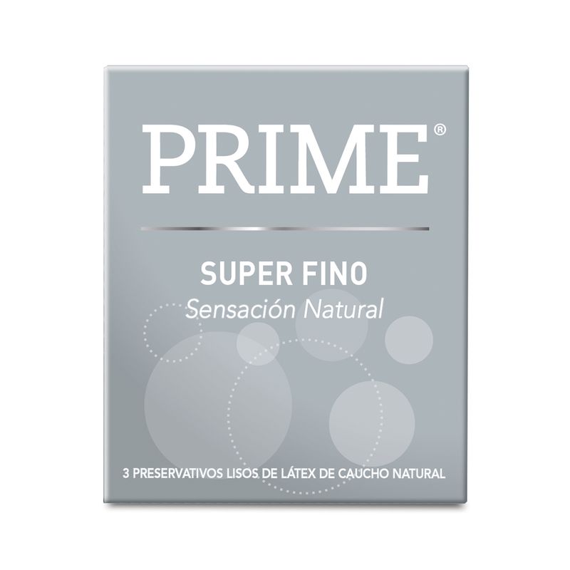 Condones-Superfino-3-Unid