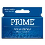 Condones-Extra-Lubricado-12-Unid